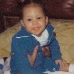 Meet your Posher, Kelli